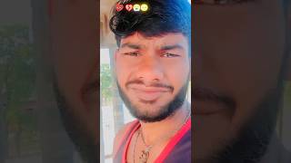 naihar me ayibe ki sasurame hai amarjeetakela video new sad song status video bhojpuri WhatsApp [upl. by Ahsitam783]