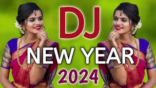 New Hindi Dj song  Best Hindi Old Dj Remix  Bollywood Nonstop Dj Song  2023 Dj Song New Dj Remix [upl. by Kally]