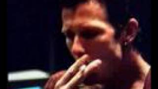 Scott Weiland 12 Bar Blues Divider 1997 [upl. by Hilliary35]