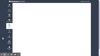 OnCourse Connect [upl. by Watson363]