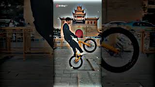 Unbelievable Chinese TikTok Moment😈😱 youtubeshorts tiktok shorts viralshort shortvideo love [upl. by Odnanreh883]