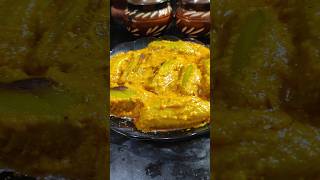 dahi parwal recipeparwal food [upl. by Knowles]