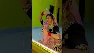 dance Dhai sham rokh le [upl. by Eide]