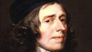 The Remainders of Indwelling Sin  John Owen Puritan Theologian Christian audiobook [upl. by Grimonia]