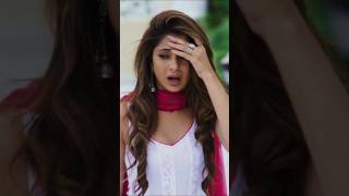 Jennifer winget ytshorts ytshortsindia sad song status [upl. by Waxman457]