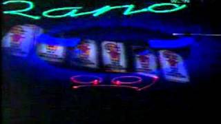 Chicago Bulls lineup announcement  Dec 4th 1999 [upl. by Tada]