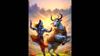 Mahadev ji ka new song 🔥💯 SHAMBHUSHANKAR NAMAHSHIVAY 🕉️🚩 Jayjay Mahakal 🕉️🔥🚩 [upl. by Munro114]