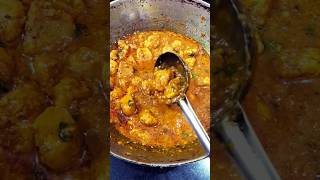 Todays lunch menu 107😋 food recipe vegetarian Rasoi [upl. by Audras]