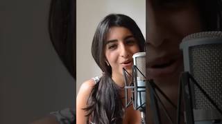 All of Me  John Legend Cover Luciana Zogbi trending music [upl. by Un]