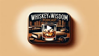 Whiskey and Wisdom with MarkZ MikeB and Zester 10232024 [upl. by Amena382]