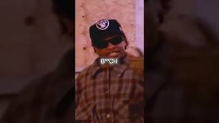 Eazy E on WOMEN 😳 [upl. by Riannon241]