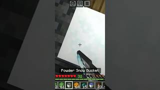 Gamerfleet Minecraft minecraft gamerfleetfunny gamerfleetfunnymoment gamerfleetlive shorts [upl. by Cini767]