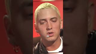 Eminem Sued By Childhood Bully shorts [upl. by Cherice632]