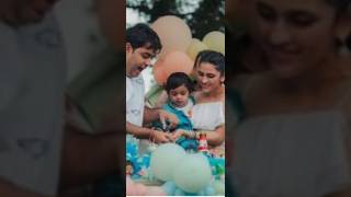 Akash shloka ambani love vedio ambani wedding short vedio new vedio youtube Ambani Bollywood [upl. by Studdard800]