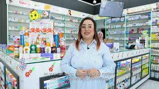 Newlyopened Wellcare Pharmacy Al Wakra Mainstreet [upl. by Travers]