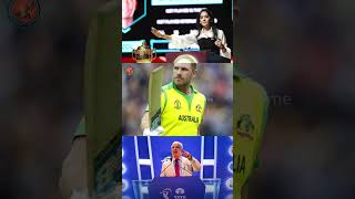 🔴3 Interesting things happened in IPL Auction😱 ipl2025 cricketshorts ytshorts cricket shorts [upl. by Blakely]