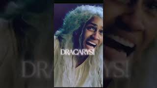 THE SADDEST DRACARYS 😥  houseofthedragon📺📺 [upl. by Ahsoik399]