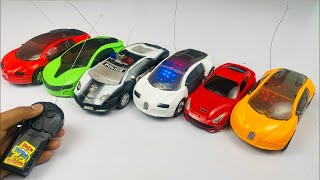 Unboxing INSANE RC Cars Under 100 Best Remote Control Cars [upl. by Francie]