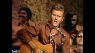 Jerry Reed Lord Mr Ford [upl. by Anna]