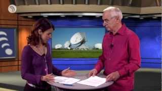 WISSEN Folge 29 April 2013 [upl. by Itsur]