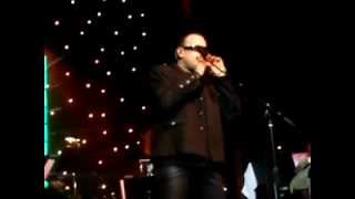 Pepe Aguilar  Prometiste [upl. by Tenom]