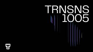 John Digweed Transitions 1005 [upl. by Annabela300]