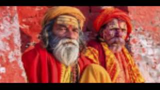 quotFAKIRIquot BANI BHAJAN2 BAHUT HI PYAARA BHAJAN [upl. by Artkele340]