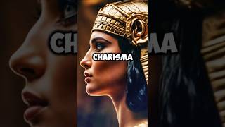 Cleopatras SecretsFacts You Wont Belive [upl. by Kayle]