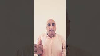 Bhagwan ko chhappan bhoga kiyun lagate hai viralmotivationytshorts chhappanshortyoutubebhog [upl. by Michelle]