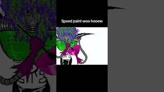 art drawing artcore youtubeshorts artist speedpaint youtube drawing artwork youtubeshort [upl. by Trojan439]