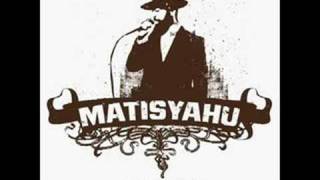 Matisyahu  Exaltation [upl. by Gwenn]