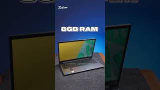 Top 5 Best GAMING Laptops Under 40000 amp 50000🔥Best Gaming Laptop Under 40000 amp Under 50000 in 2024 [upl. by Nyvlem311]