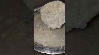 Meethi daliya bina dudh wali [upl. by Zeba]