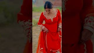 Ajj Hindi song vadia laga music song bollywood bollywoodsongs [upl. by Rube460]