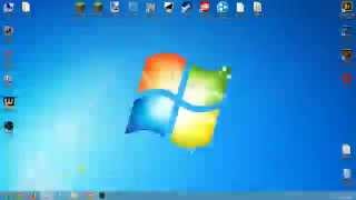 Como Formatear Windows 81 sin CD [upl. by Zakarias754]