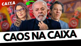 🚨FIM DA CASA PRÓPRIA ACABOU O DINHEIRO PRA VOCÊ [upl. by Cerys]