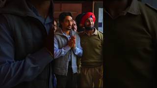 Amar Singh Chamkila 4K Edit 😮 Trailer  Diljit Dosanjh Parineeti Chopra shots trending trailer [upl. by Allac]