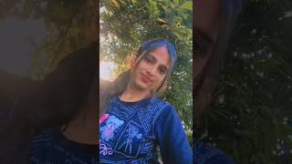 Shadi tere naal karva gi Jadhu pochaa tusi naal oLoveSongYtshortyou tube video Short feed 😍 [upl. by Nadbus349]