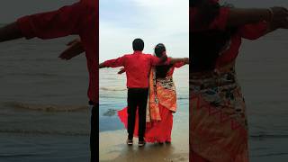 Mamathala kovelatheliyani ragam palikinadi yt shorts best music trending songs [upl. by Yetnruoc]