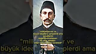 Ulu Hakan  Reddiye EymenBeg1889 abdülhamidhan uluhakanabdülhamidhan uluhakan [upl. by Natka]