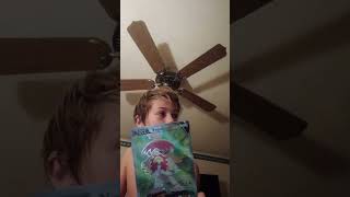 showing rare pokemon cards please like and subscribe [upl. by Eimak]