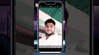 easy b612 edit hacs trics trending shortsvideo funny youtubeshorts manojdey [upl. by Melia]