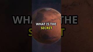 Secret To Mars Colonization Revealed And When Can We Go shorts shortsvideo short [upl. by Carolle]