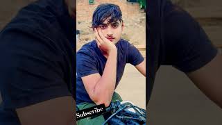 Yahi Vali Lunga Bhai aslamsingermewati aslamsingeroriginal music newsong live song naved [upl. by Ettevets690]