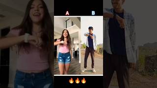 taki taki  popping  trying to ❣️ ytshorts dancer remix challenge [upl. by Anhpad]