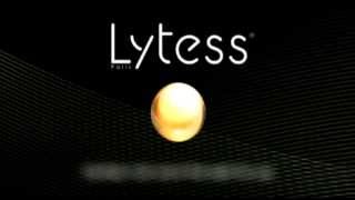 Lytess Slimming Technology  Lab  Lytess Shapewear [upl. by Harlamert]