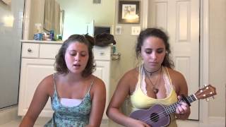 Dreamers  Savoir Adore  Cover by Laurel amp Lainey [upl. by Rogovy]