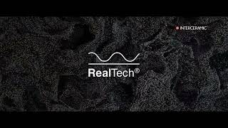 RealTech Interceramic [upl. by Opportuna735]