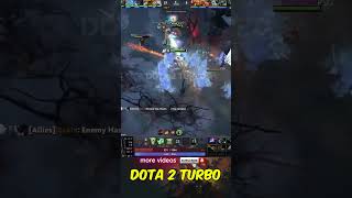 Nigma Vs Zone Academy Highlights Final Part 2 Dota 2  DreamLeague Season 24 dota2 shorts [upl. by Garling]