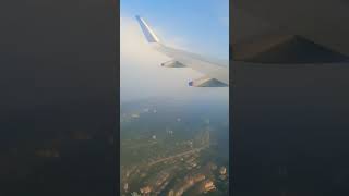 svmvibes manali manalivibes trending flight [upl. by Gaughan802]